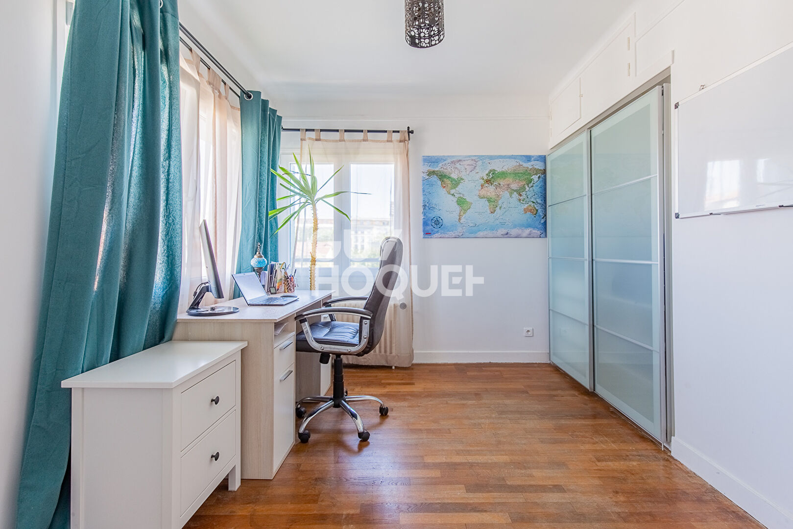 Location d'une maison meublé F4 (91 m²) à ATHIS MONS