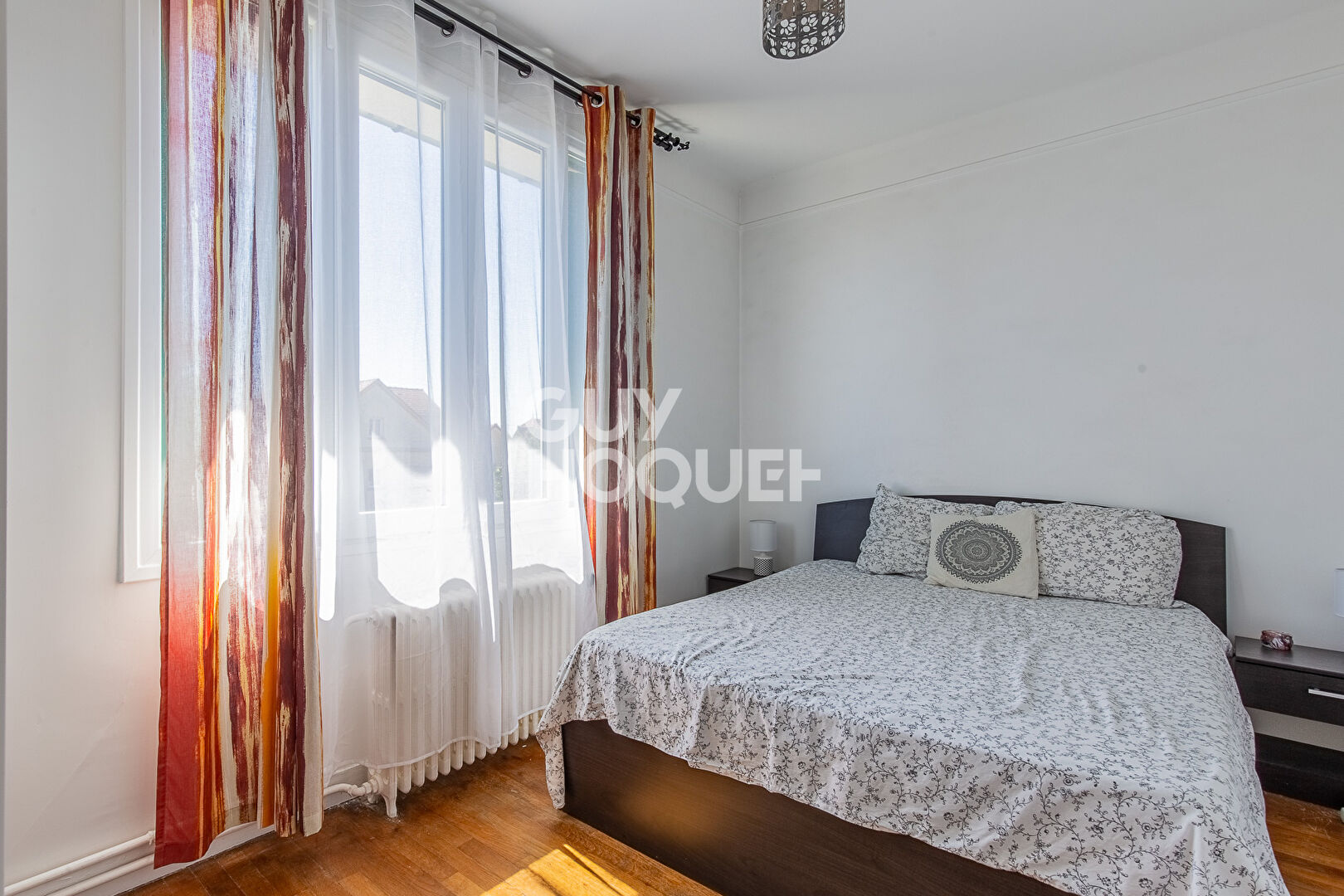 Location d'une maison meublé F4 (91 m²) à ATHIS MONS
