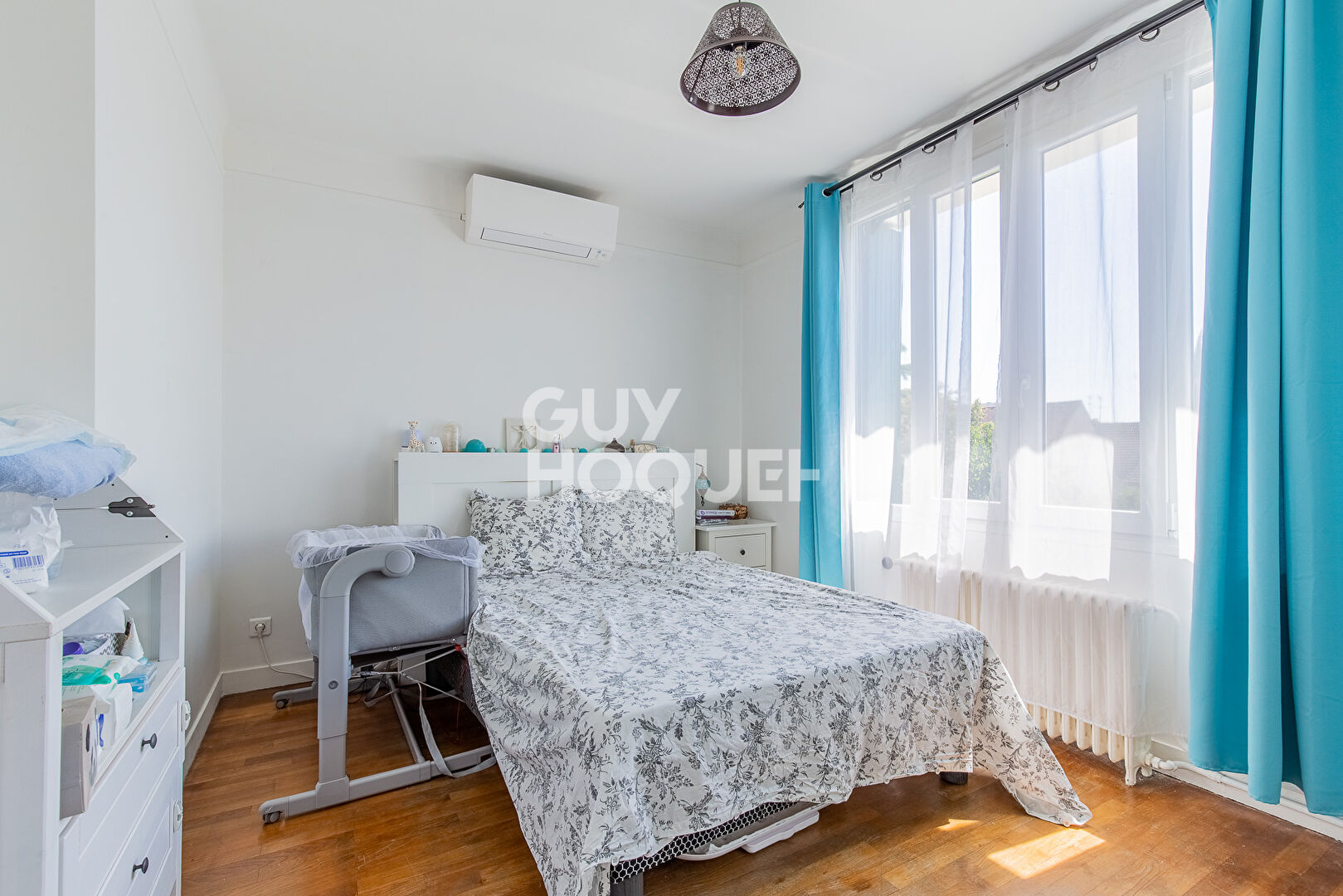 Location d'une maison meublé F4 (91 m²) à ATHIS MONS