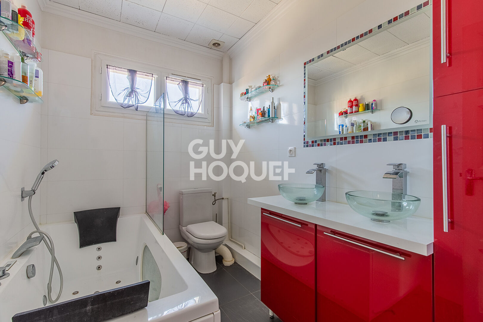 Location d'une maison meublé F4 (91 m²) à ATHIS MONS