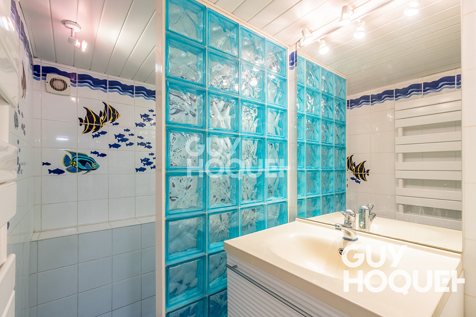 Maison familiale divisible de 155m2 à 15min de la gare de Juvisy