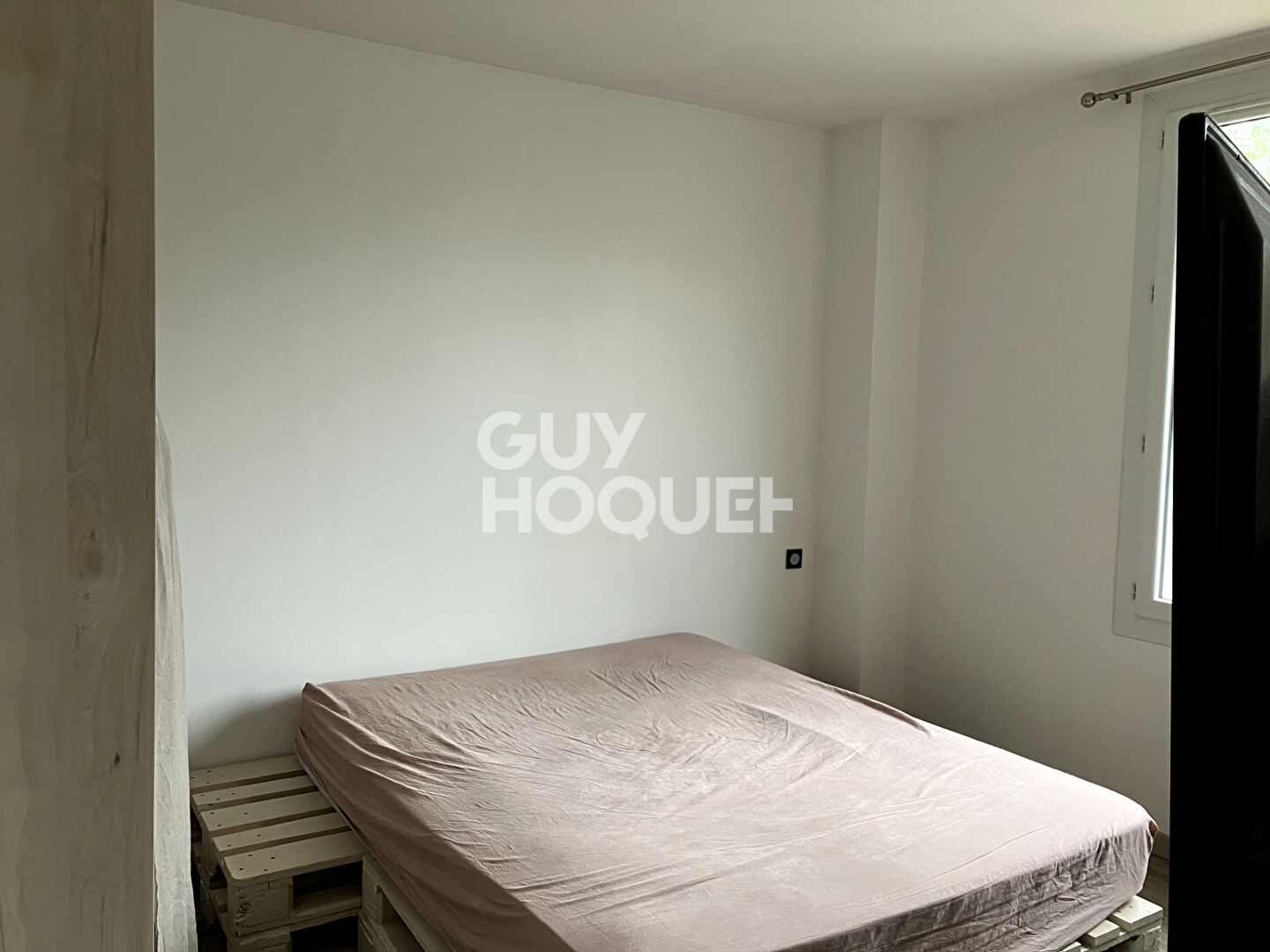 Appartement a louer athis-mons - 2 pièce(s) - 28 m2 - Surfyn