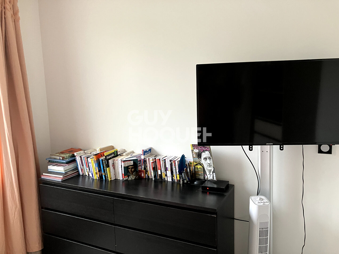 Appartement a louer athis-mons - 2 pièce(s) - 28 m2 - Surfyn