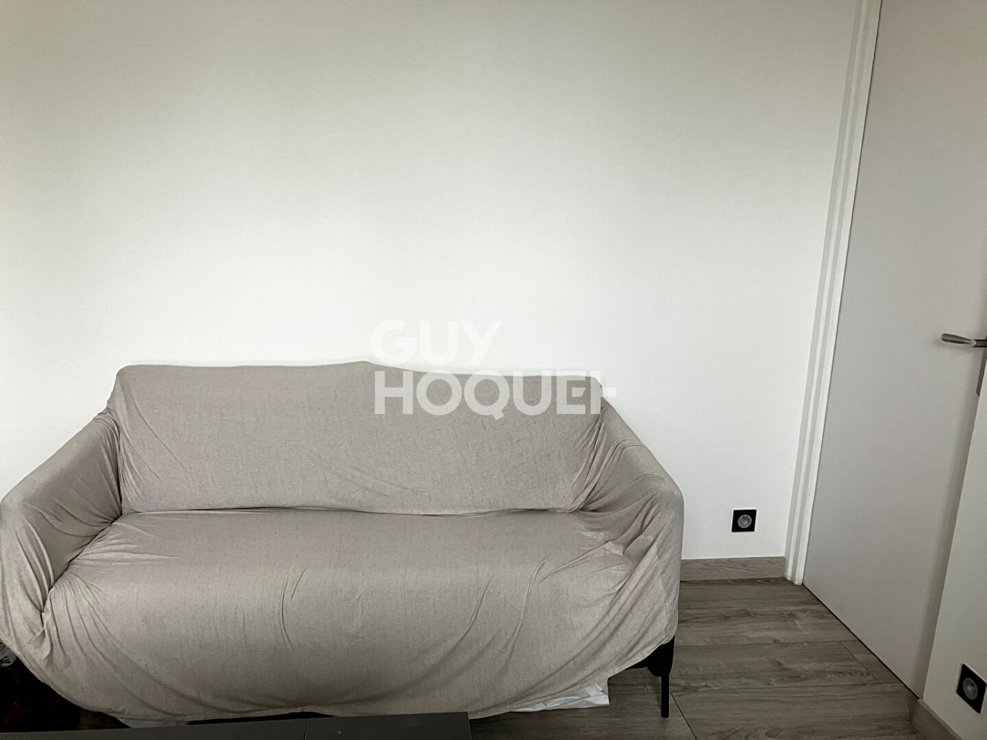 Appartement a louer athis-mons - 2 pièce(s) - 28 m2 - Surfyn