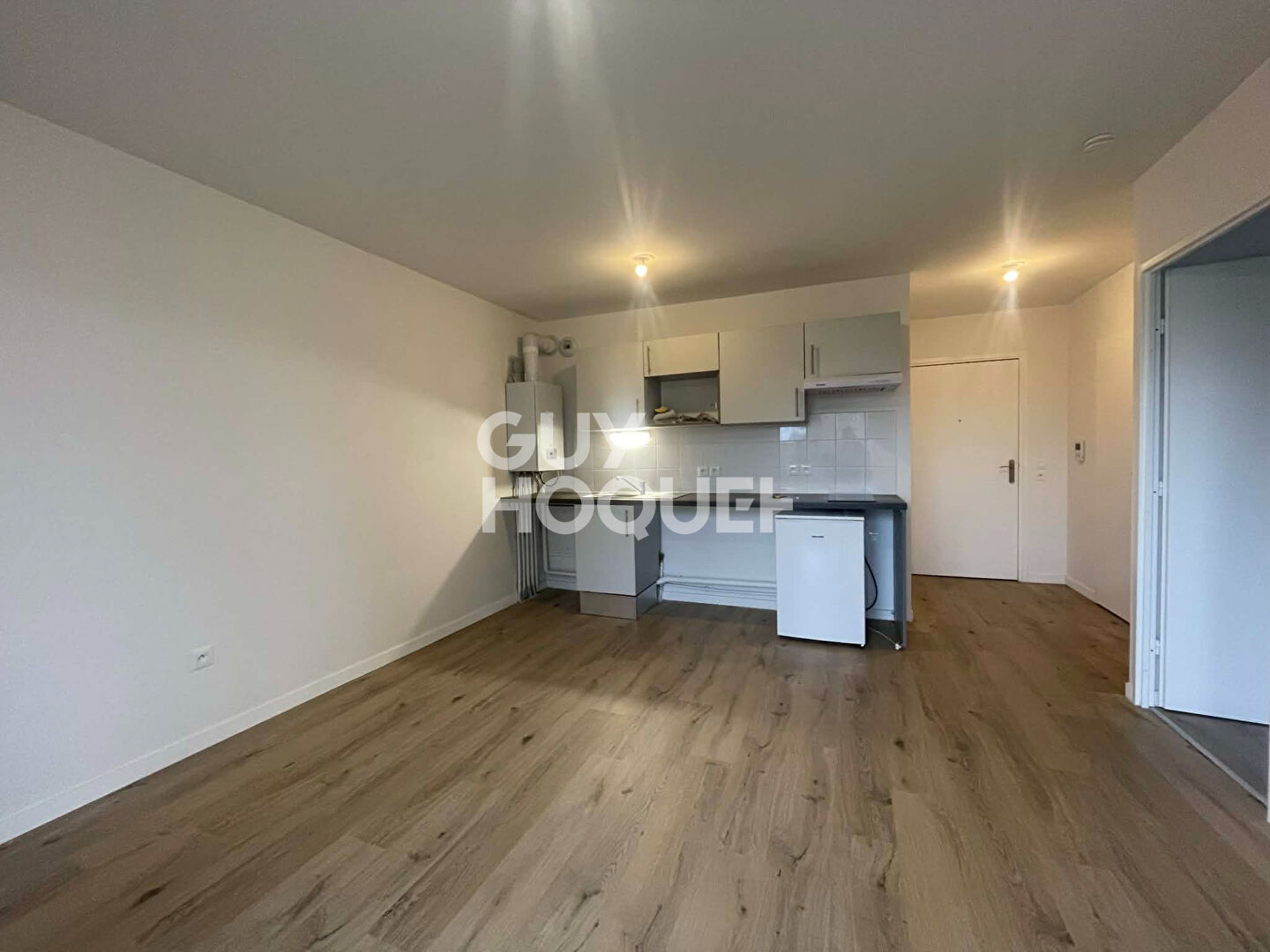 Appartement 2 pièces à louer ? Proche gare de Juvisy-sur-Orge