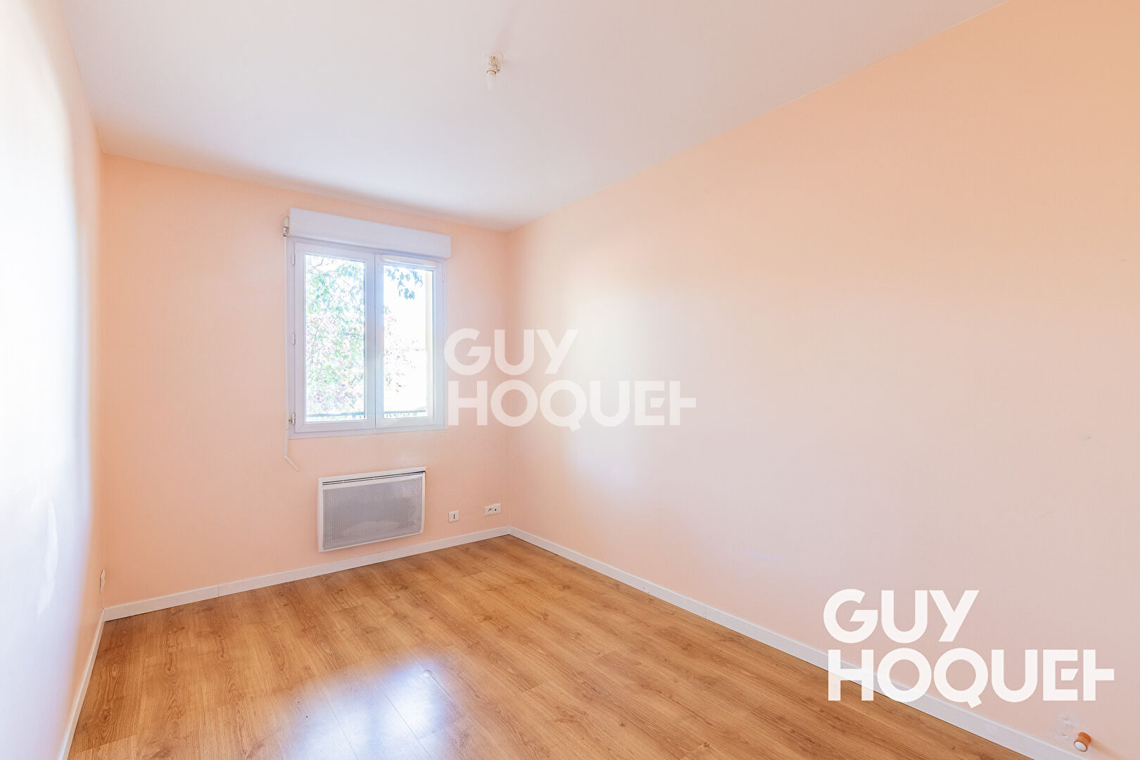À vendre : Charmant appartement de 2 pièces à Savigny sur Orge