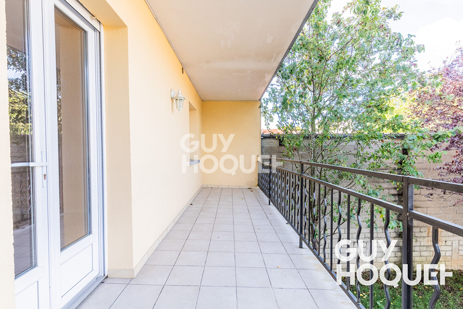 À vendre : Charmant appartement de 2 pièces à Savigny sur Orge