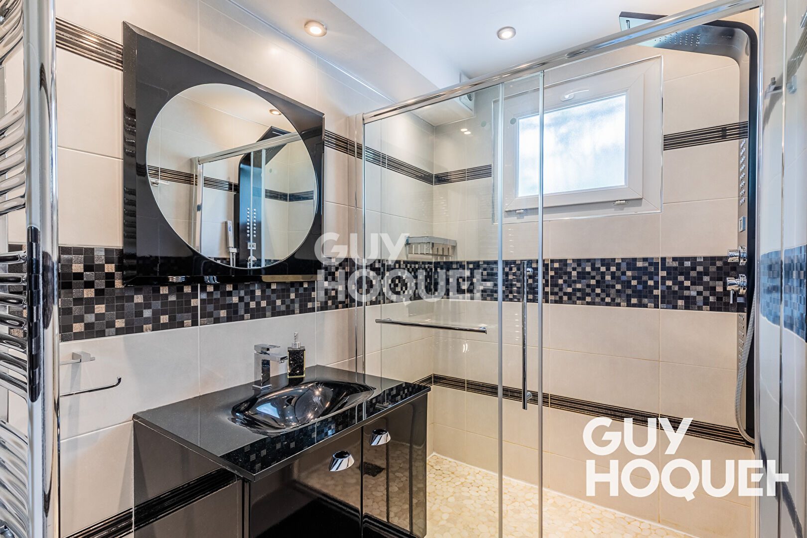 Maison de Standing à Vendre à Athis Mons -