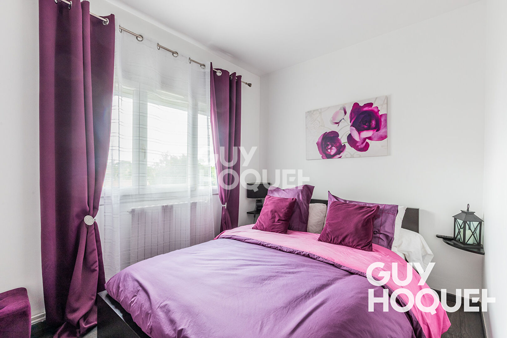 Maison de Standing à Vendre à Athis Mons -