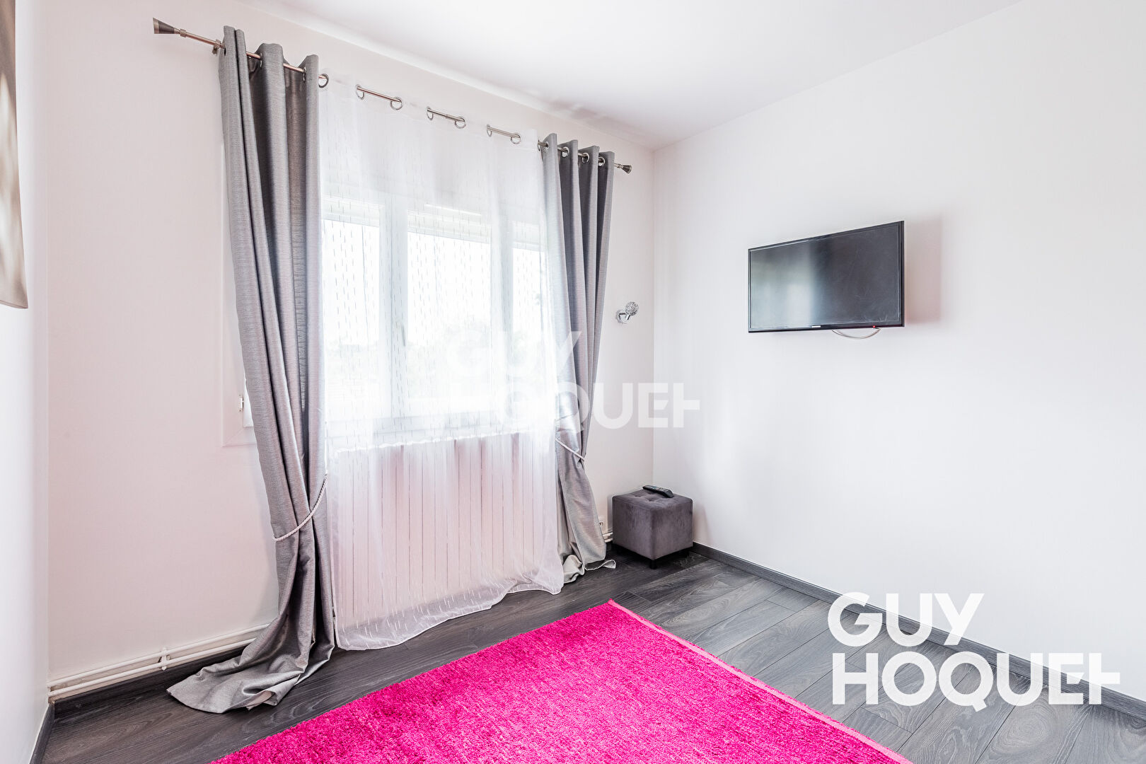 Maison de Standing à Vendre à Athis Mons -