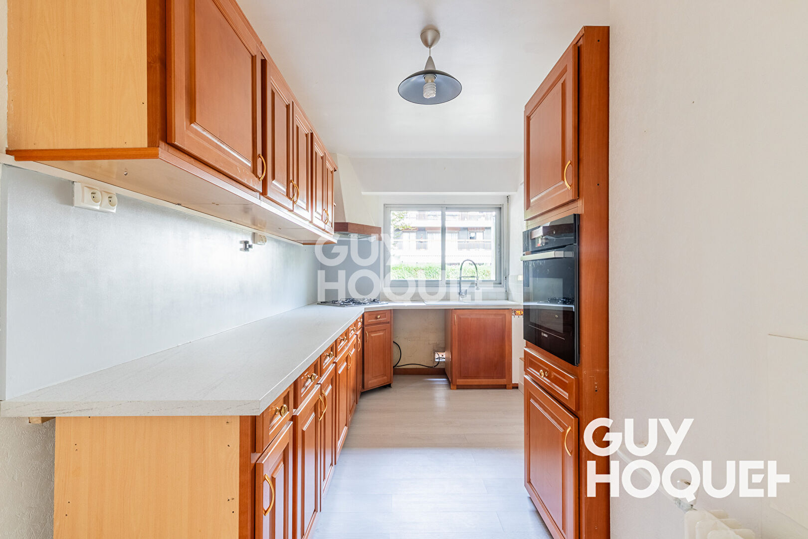 À vendre : Appartement 3 pièces à Athis Mons avec ascenseur