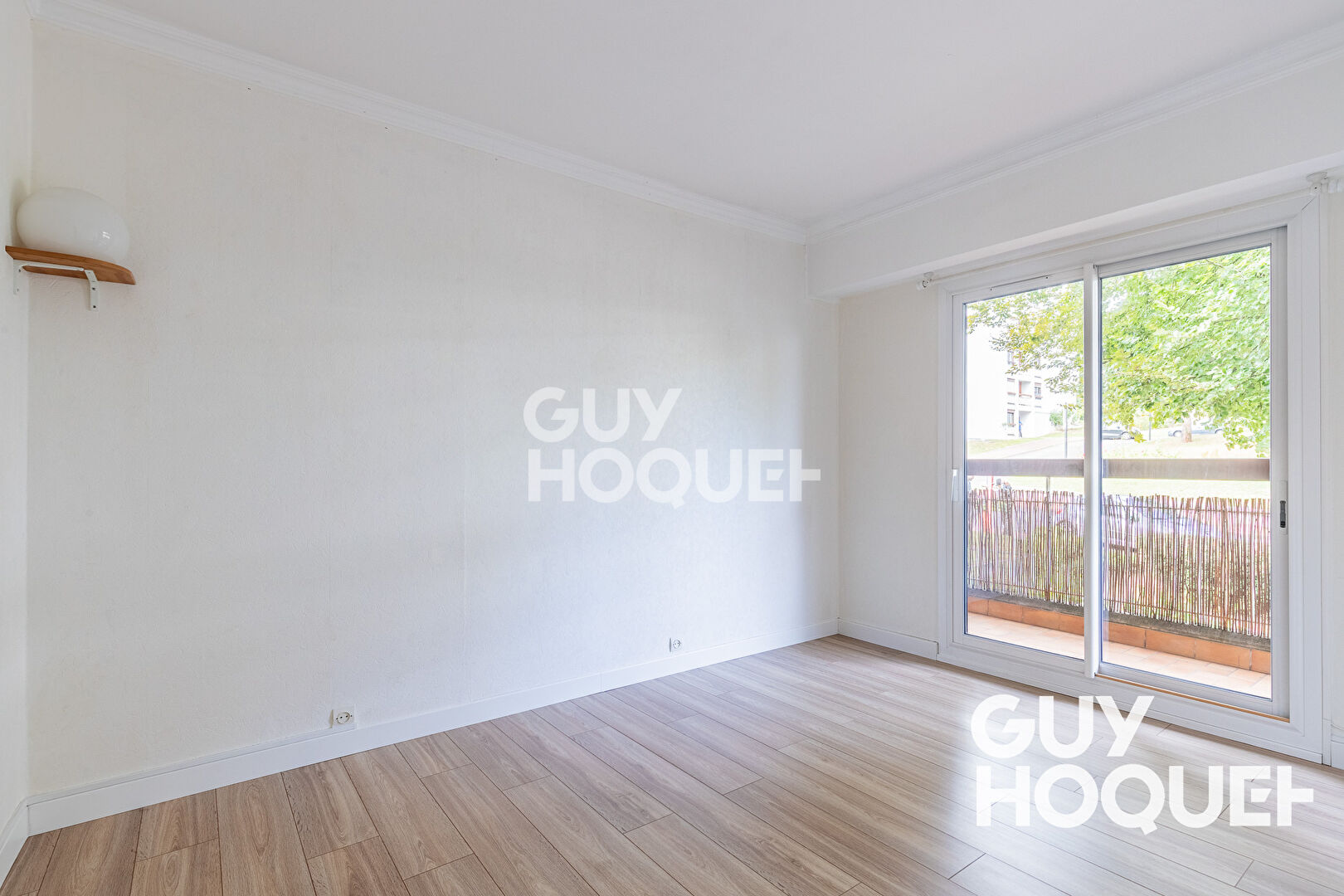 À vendre : Appartement 3 pièces à Athis Mons avec ascenseur