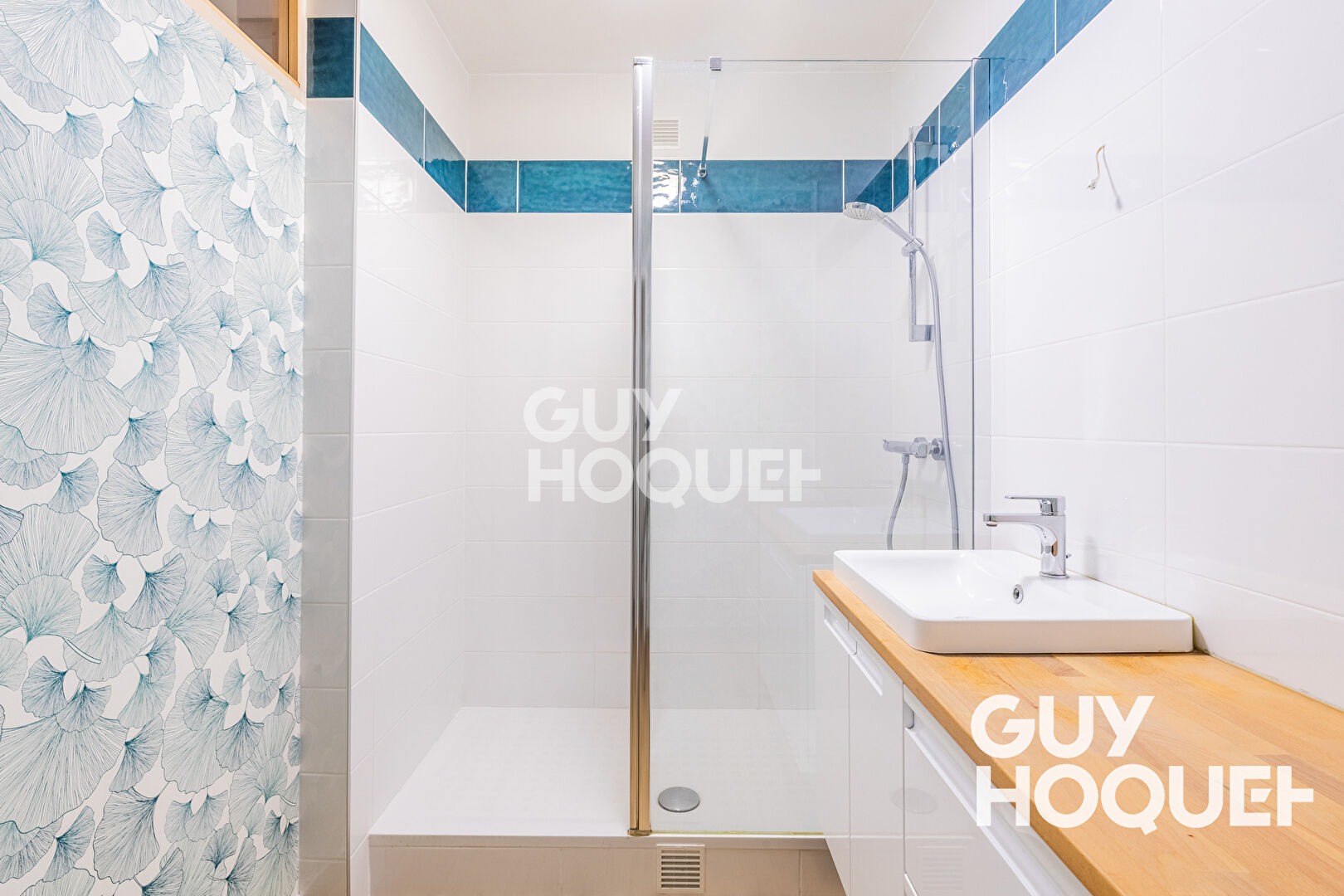 À vendre : Appartement 3 pièces à Athis Mons avec ascenseur