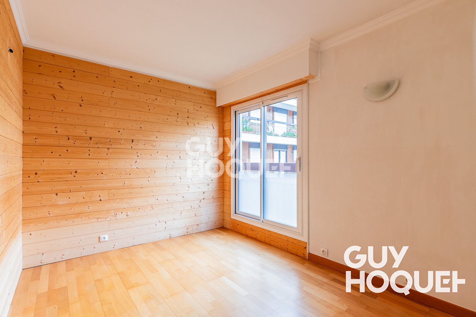 À vendre : Appartement 3 pièces à Athis Mons avec ascenseur