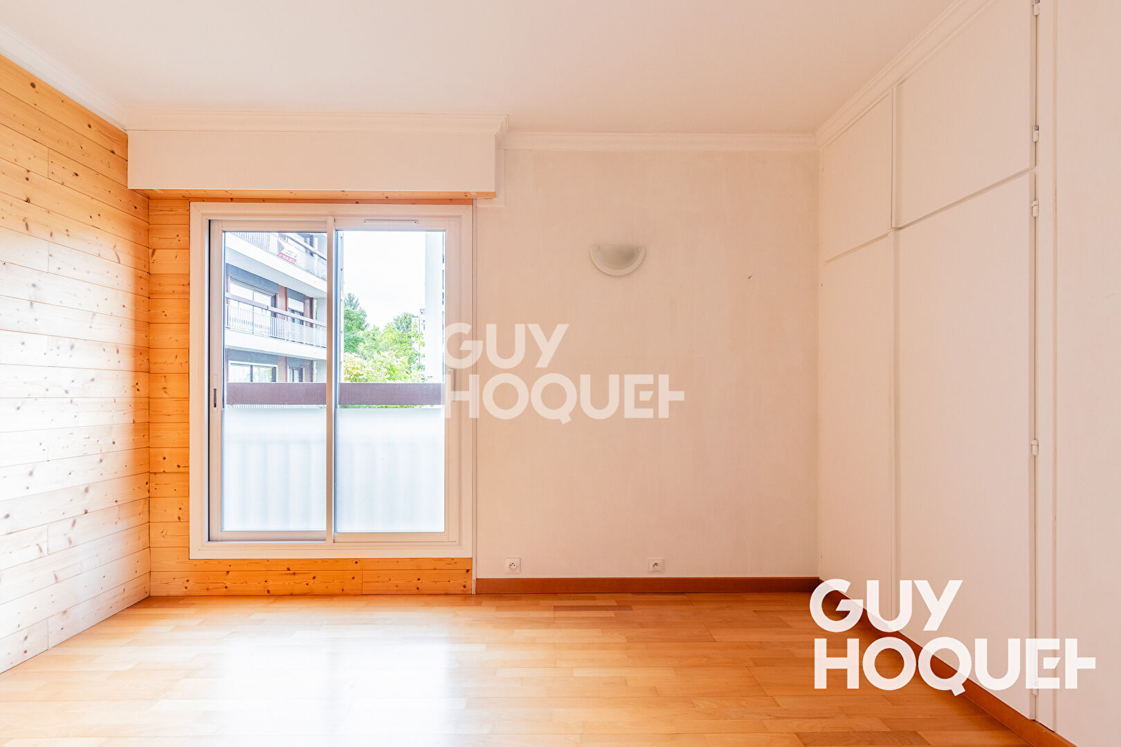 À vendre : Appartement 3 pièces à Athis Mons avec ascenseur