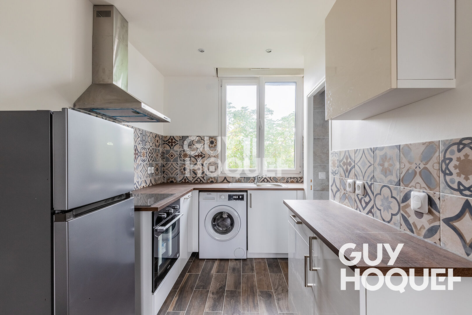 VENTE : Studio (21 m²) à ATHIS MONS