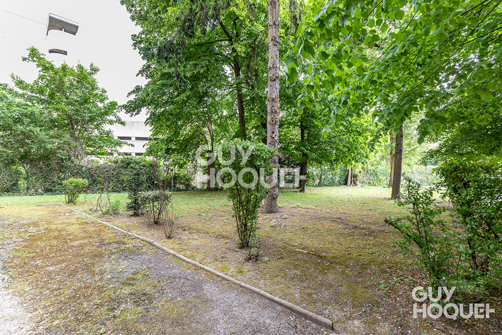 Charmant appartement de 3 pièces à 1min de la gare RER Viry-Châtillon !