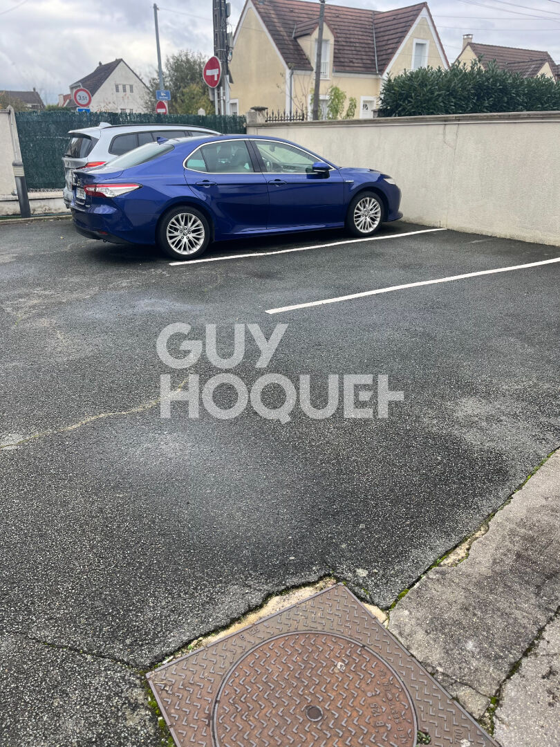 À vendre - locaux d'activité de 213 m² à Athis-Mons