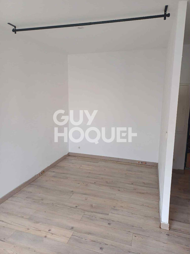 Appartement à louer à Draveil - Référence 7048