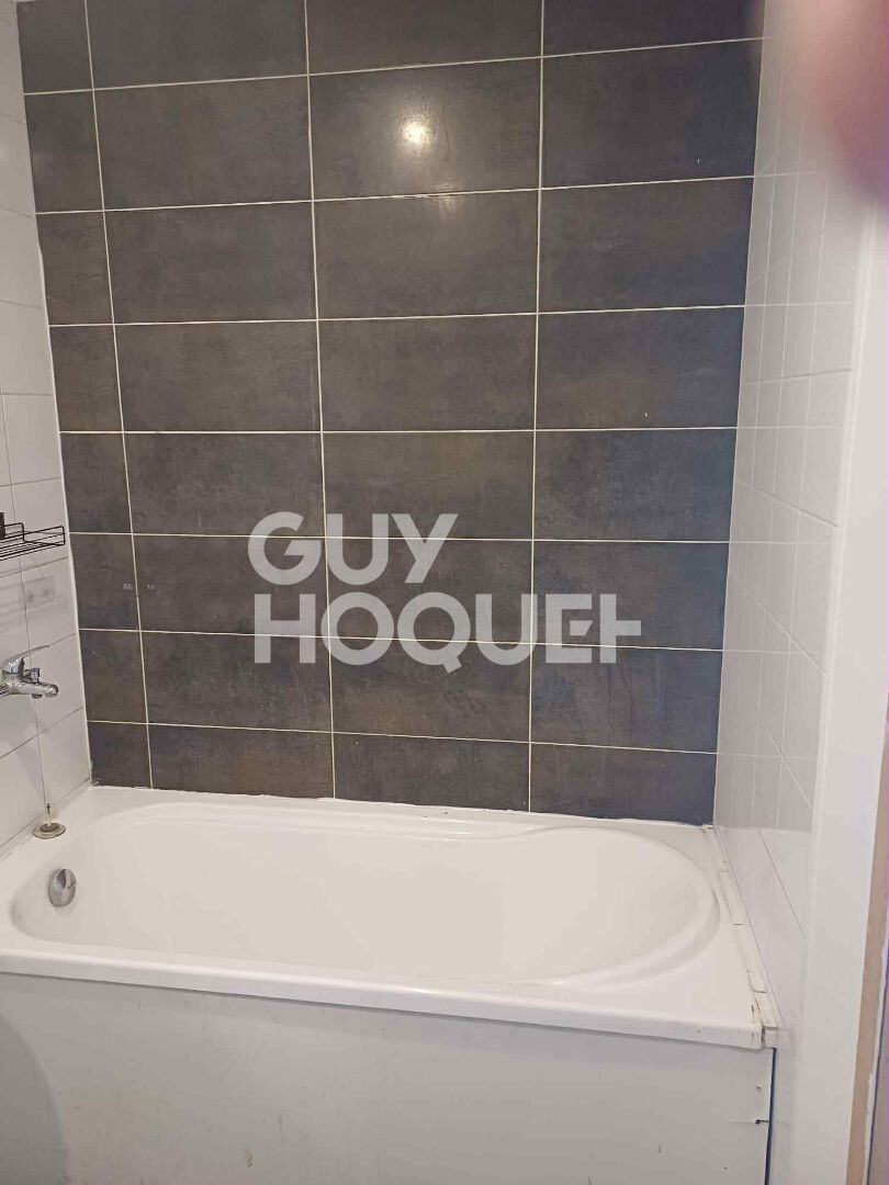 Appartement à louer à Draveil - Référence 7048