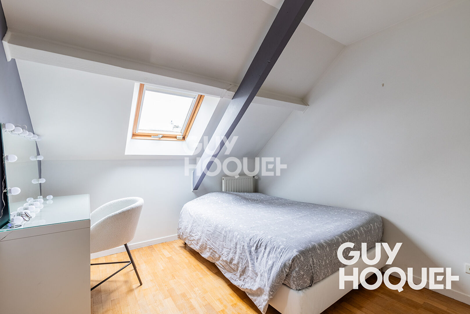 Maison spacieuse à vendre à Athis Mons - Une opportunité à ne pas manquer !