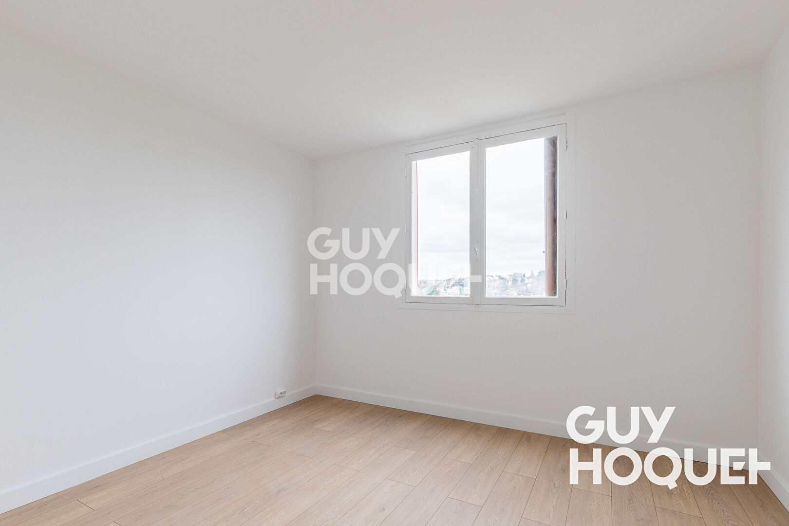 Charmant Appartement 2 pièces à Savigny-sur-Orge - Idéal primo accédant ou investisseur