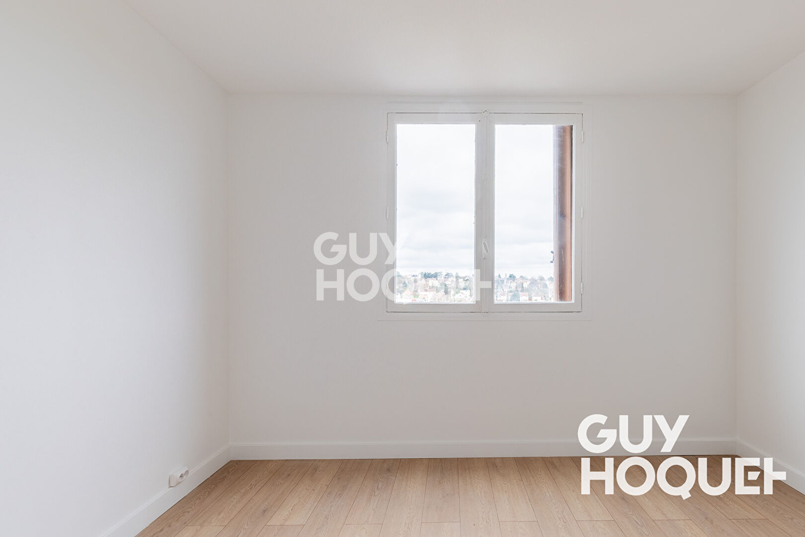 Charmant Appartement 2 pièces à Savigny-sur-Orge - Idéal primo accédant ou investisseur