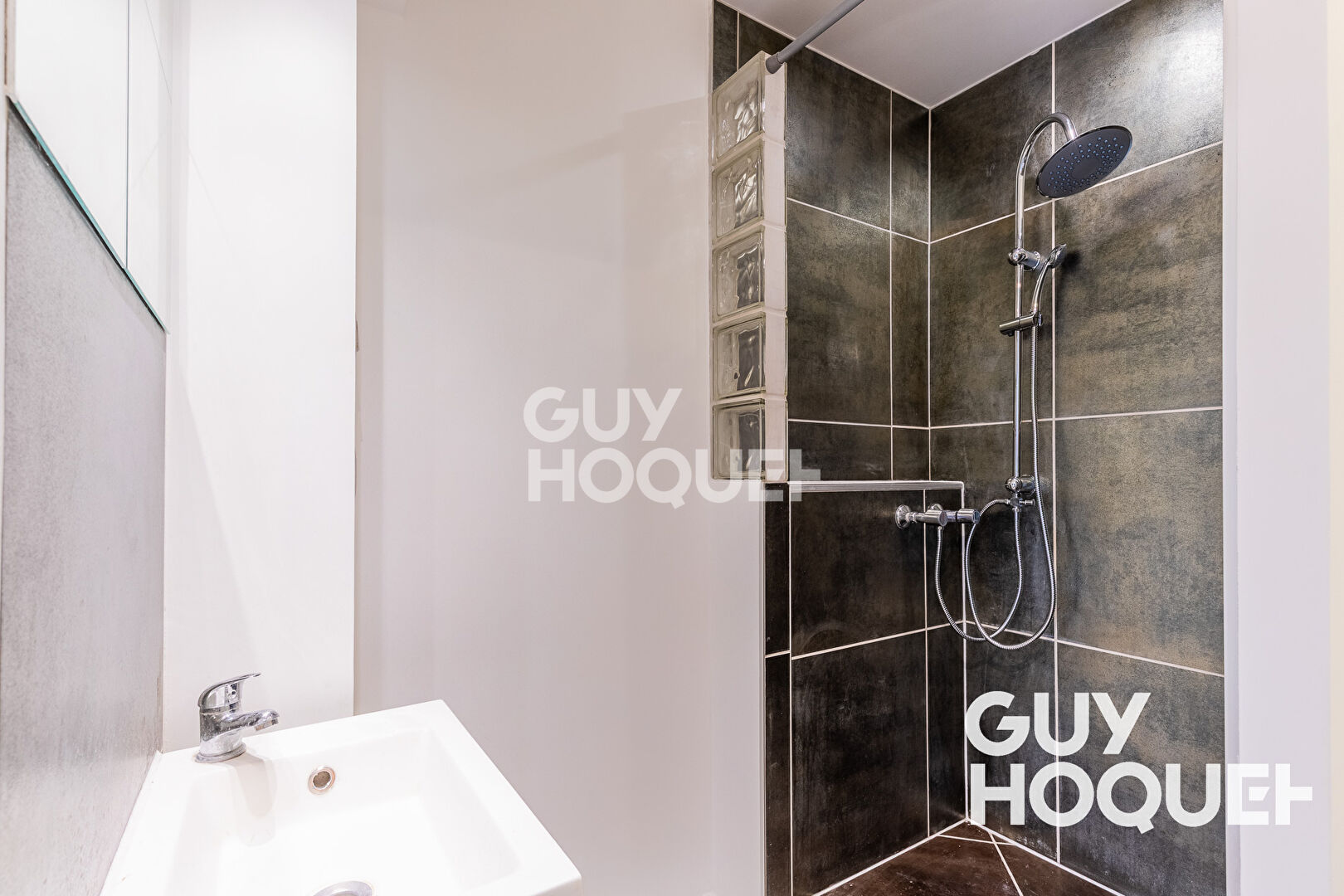 Charmant Appartement 2 pièces à Savigny-sur-Orge - Idéal primo accédant ou investisseur