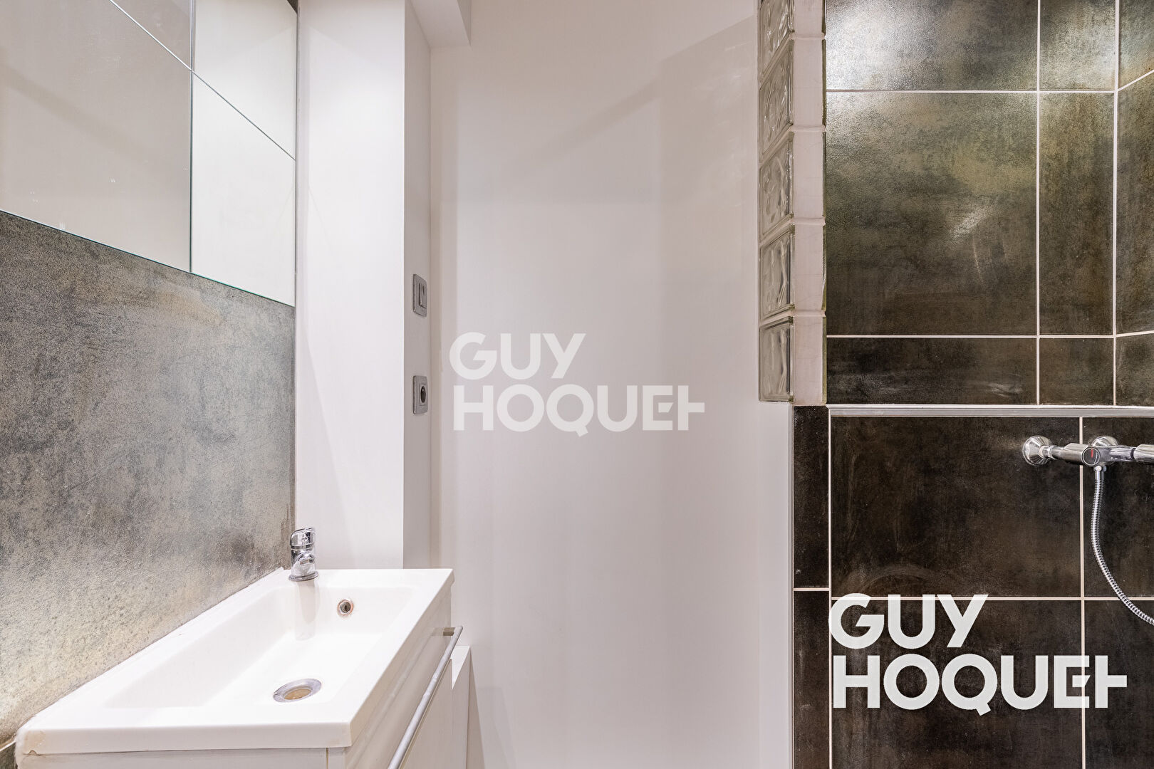 Charmant Appartement 2 pièces à Savigny-sur-Orge - Idéal primo accédant ou investisseur