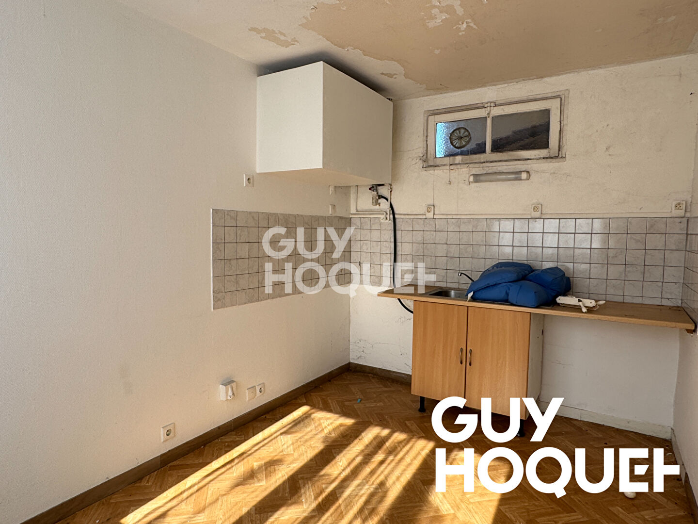 Maison Paray Vieille Poste à vendre maison terrain