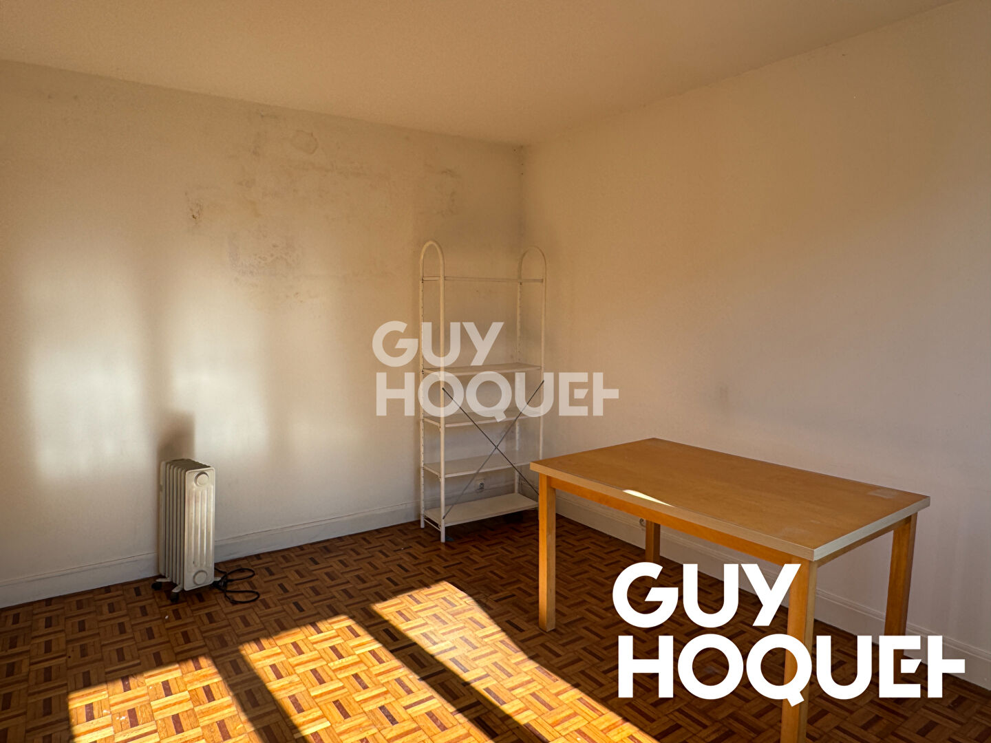 Maison Paray Vieille Poste à vendre maison terrain