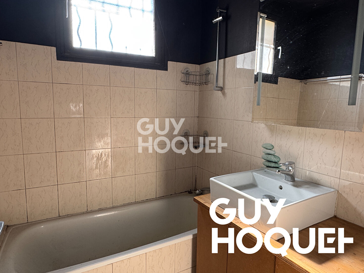 Maison Paray Vieille Poste à vendre maison terrain