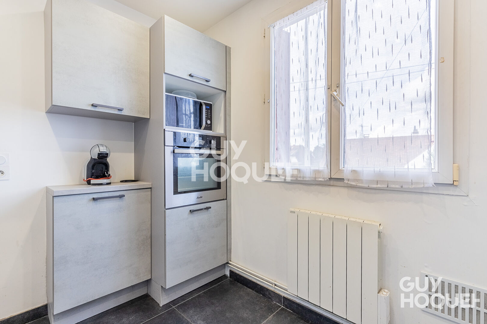 Maison Savigny Sur Orge 7 pièce(s)