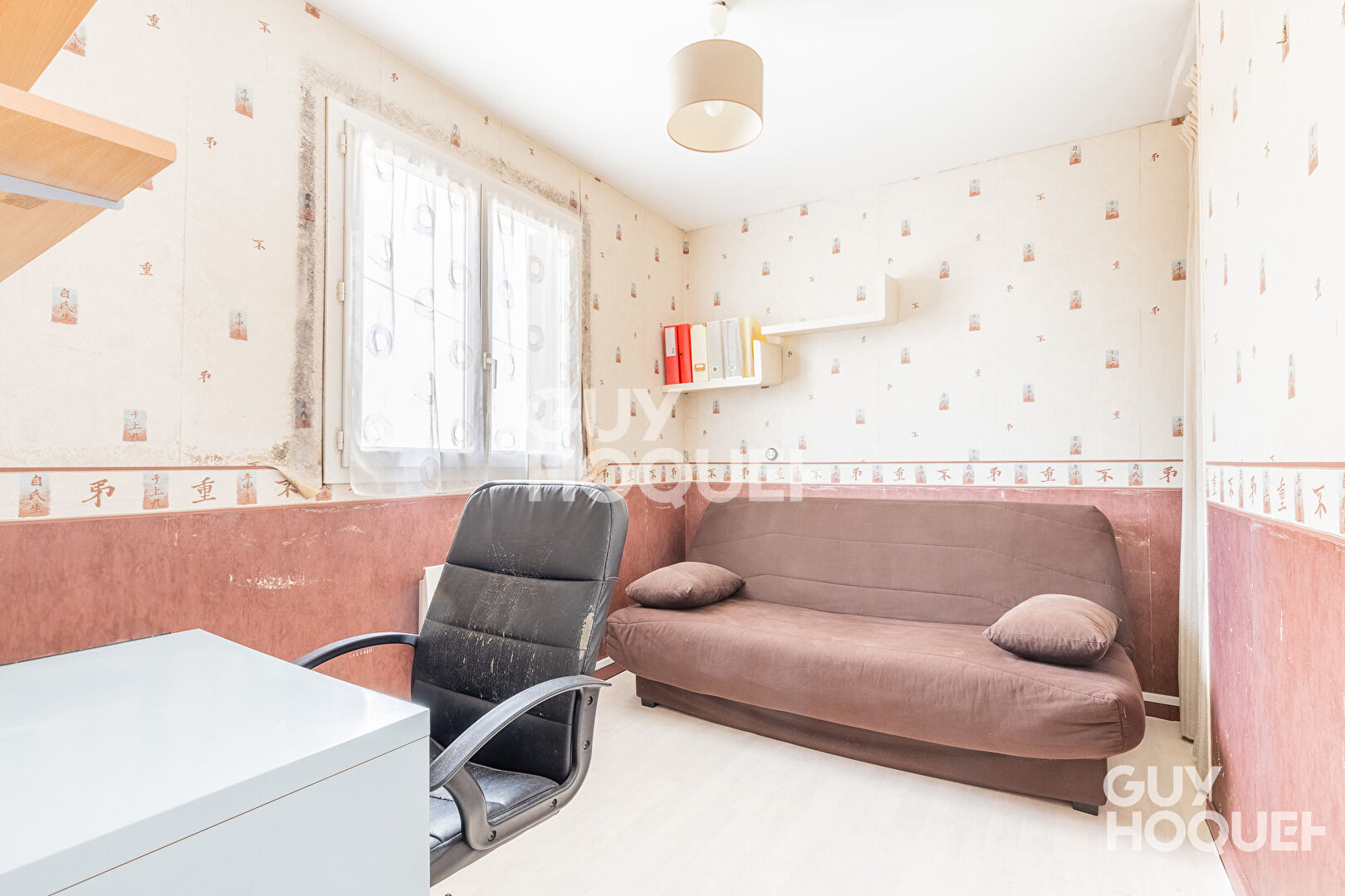 Maison Savigny Sur Orge 7 pièce(s)