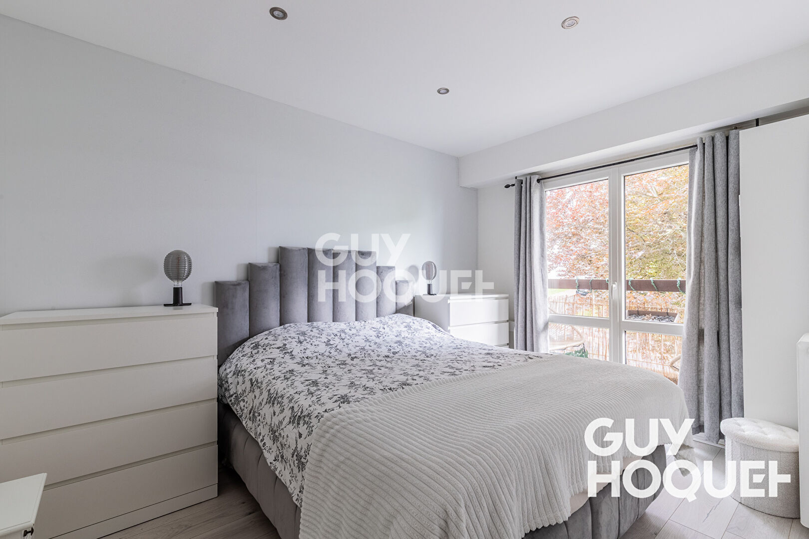 À vendre : Appartement de 3 pièces à Athis-Mons