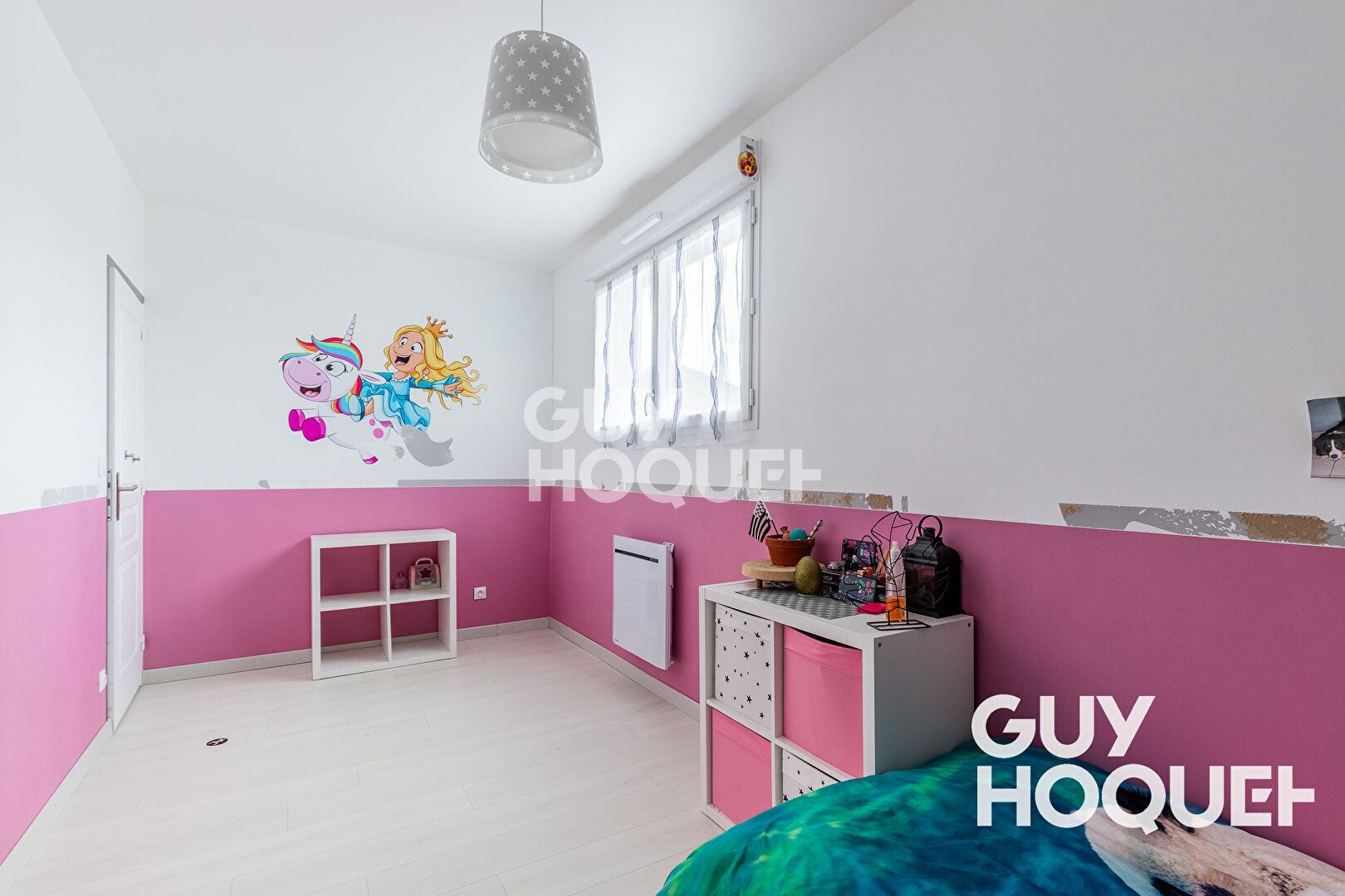 Maison à vendre à Savigny sur Orge - Référence 7299