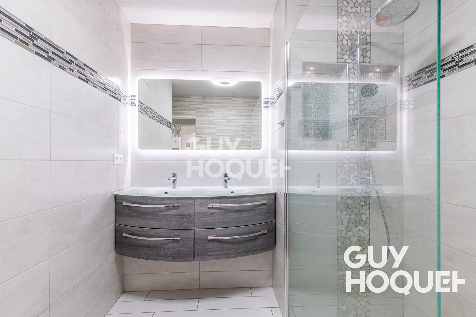 Maison à vendre à Savigny sur Orge - Référence 7299