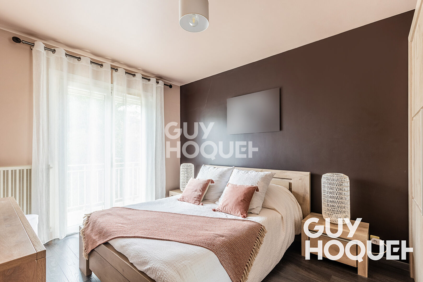 Maison de 8 pièces, 6 chambres (162 m²) à vendre à ATHIS MONS