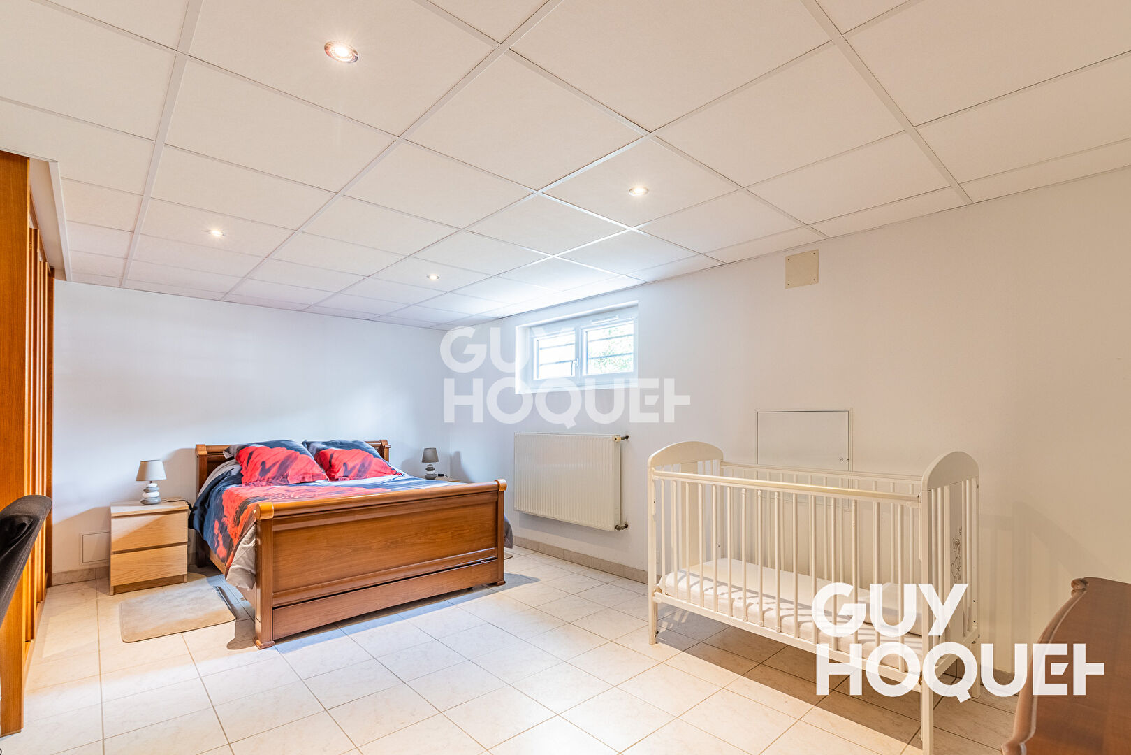 Maison de 8 pièces, 6 chambres (162 m²) à vendre à ATHIS MONS