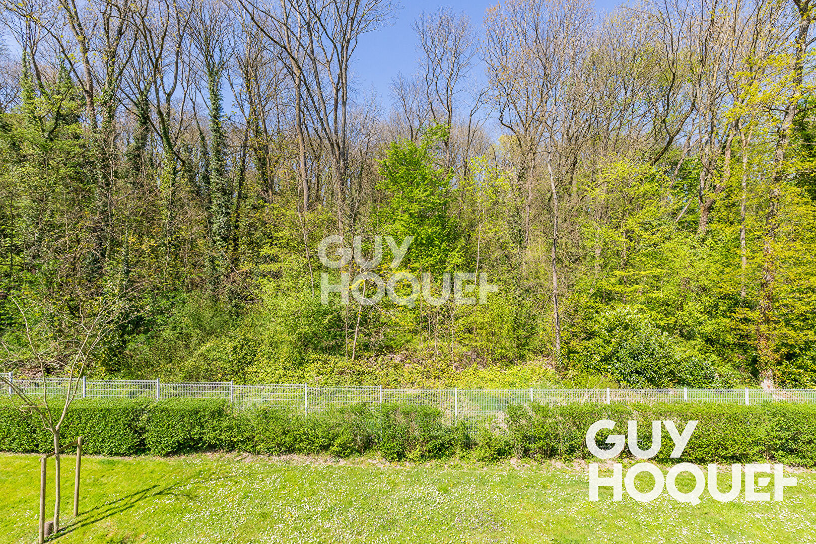 À vendre : Appartement 4 pièces à Athis Mons DPE D