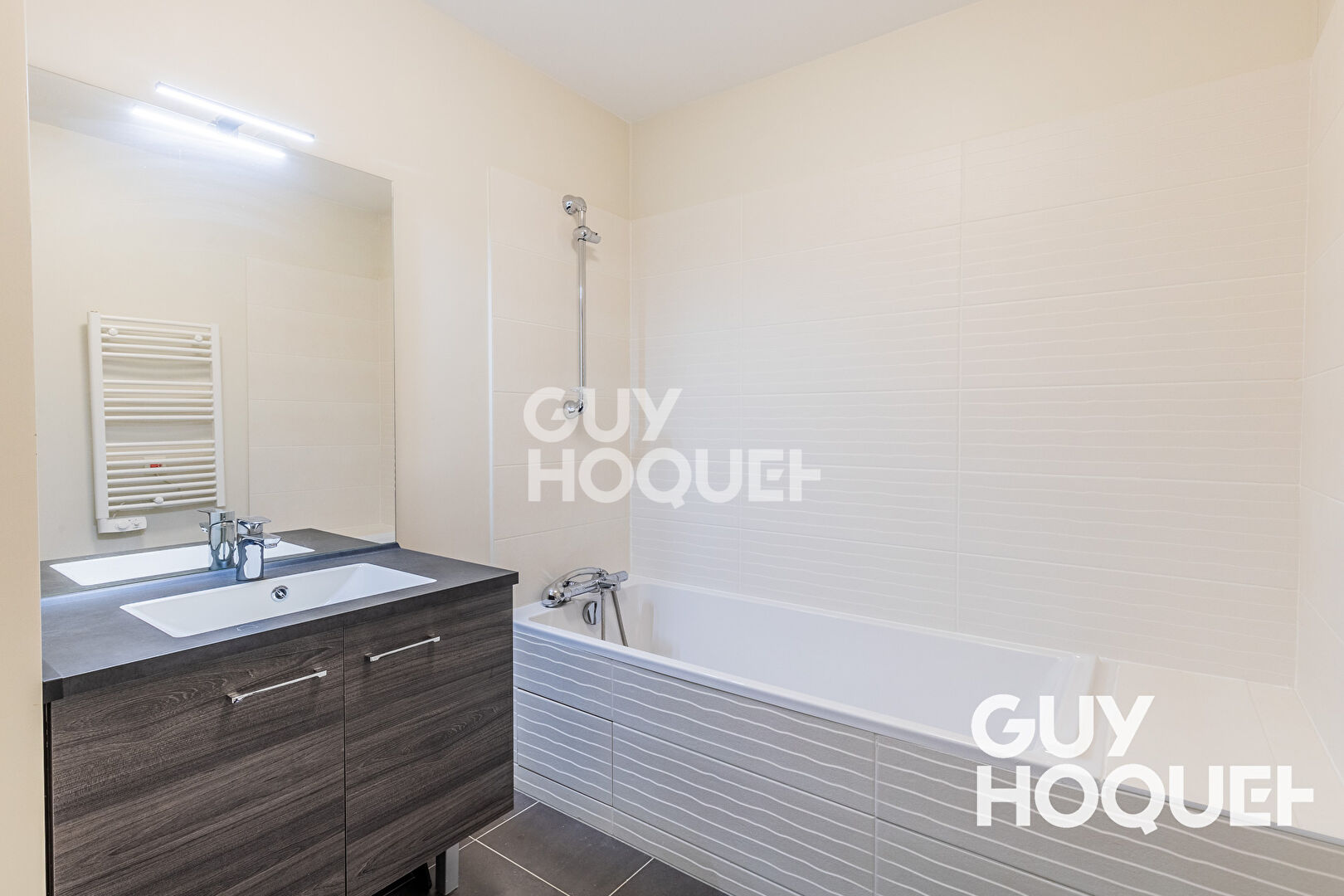 Superbe Appartement 5 pièces à Antony - À vendre !