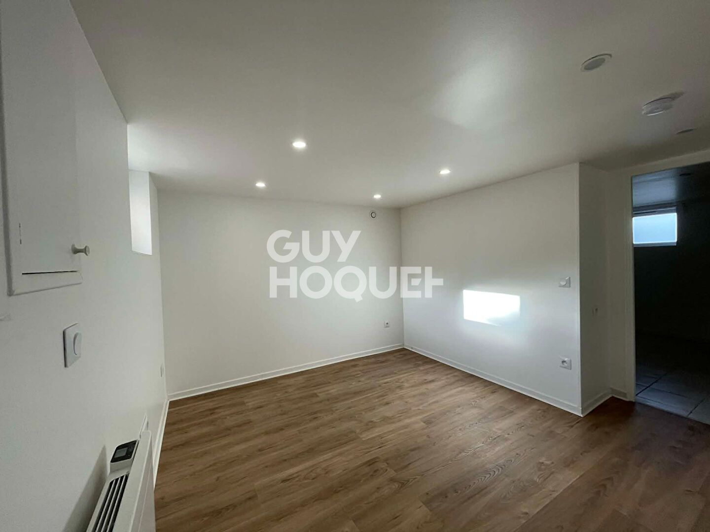 Maison a louer athis-mons - 5 pièce(s) - 85.17 m2 - Surfyn