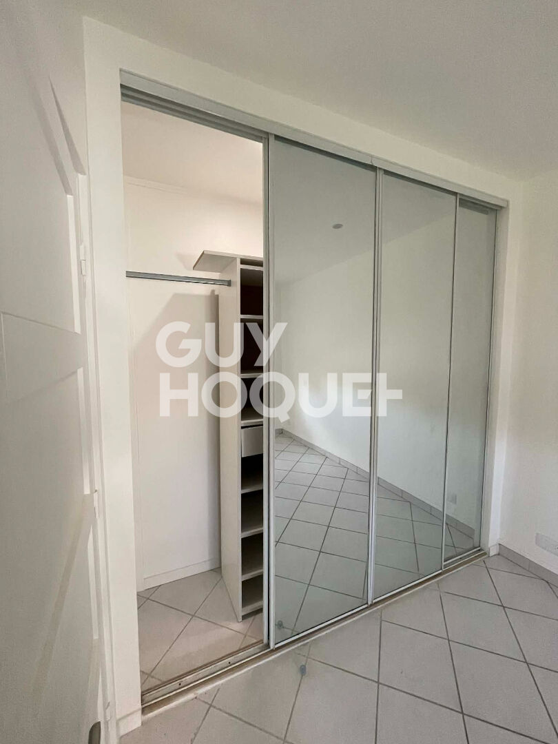 Maison a louer athis-mons - 5 pièce(s) - 85.17 m2 - Surfyn