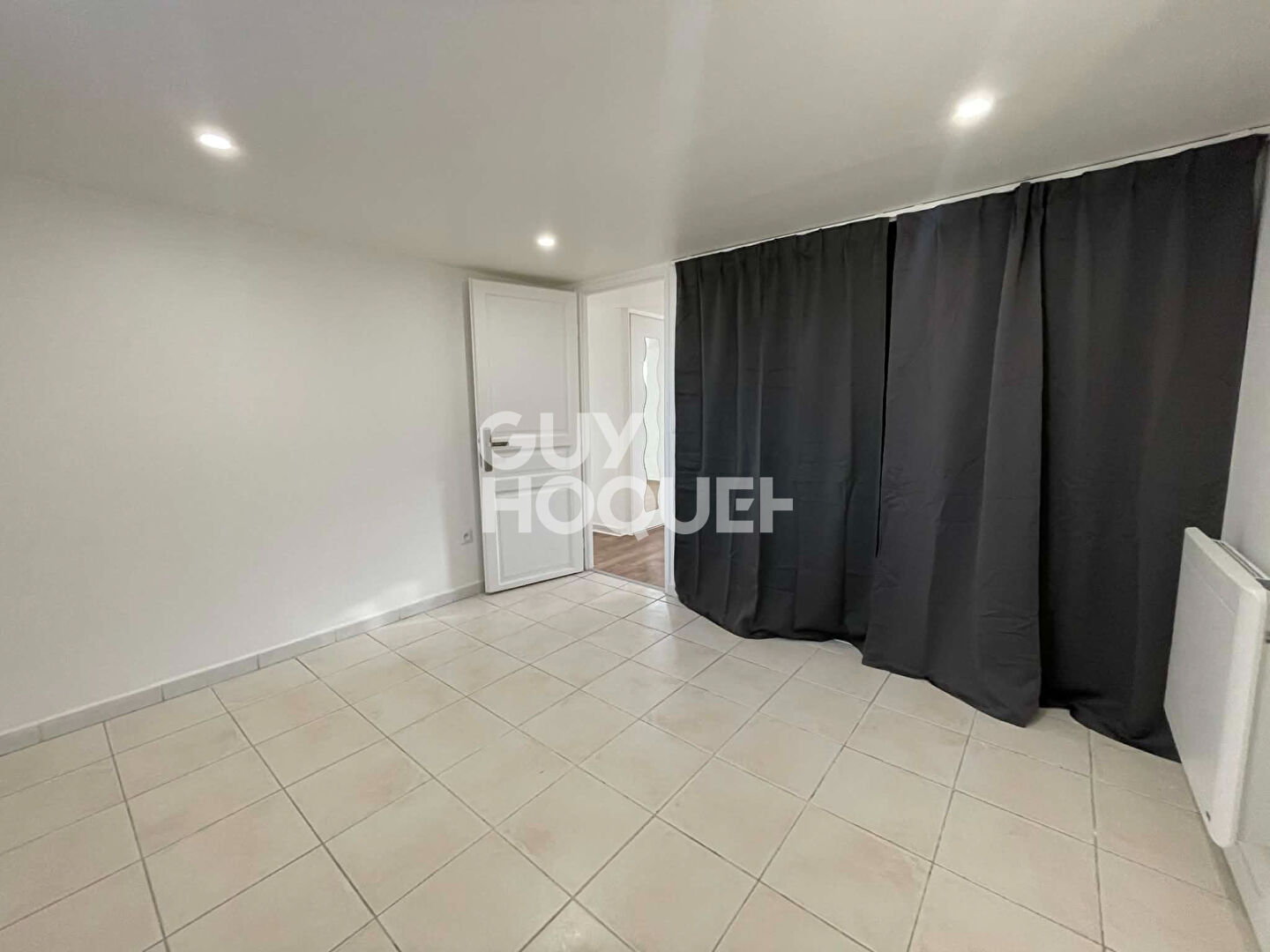 Maison à louer à Athis Mons - Référence 7417