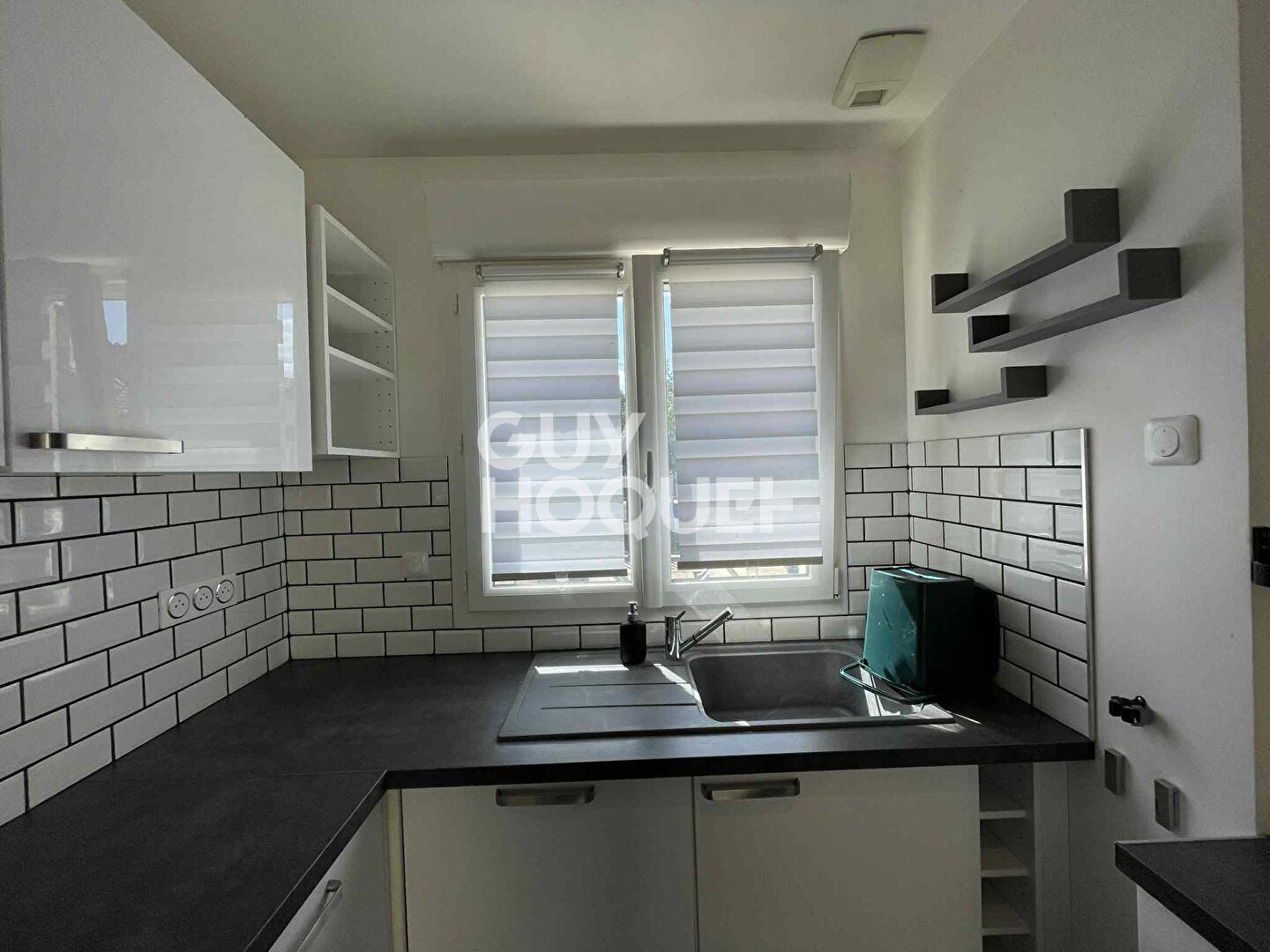 Maison à louer à ATHIS MONS