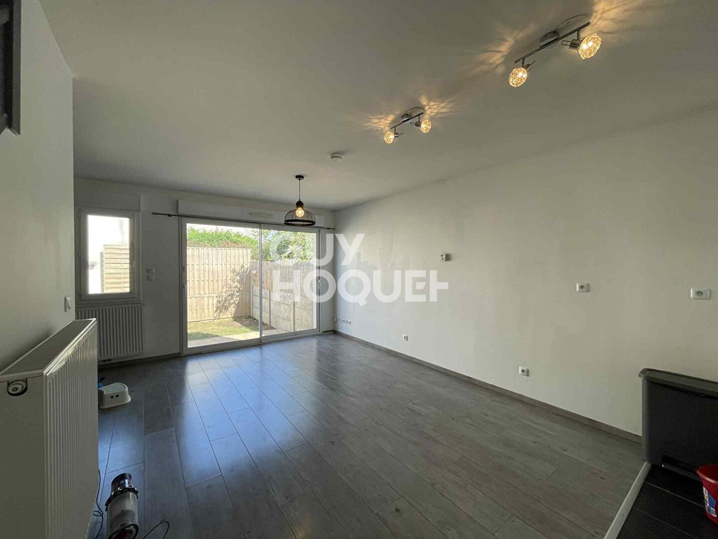 Maison à louer à ATHIS MONS