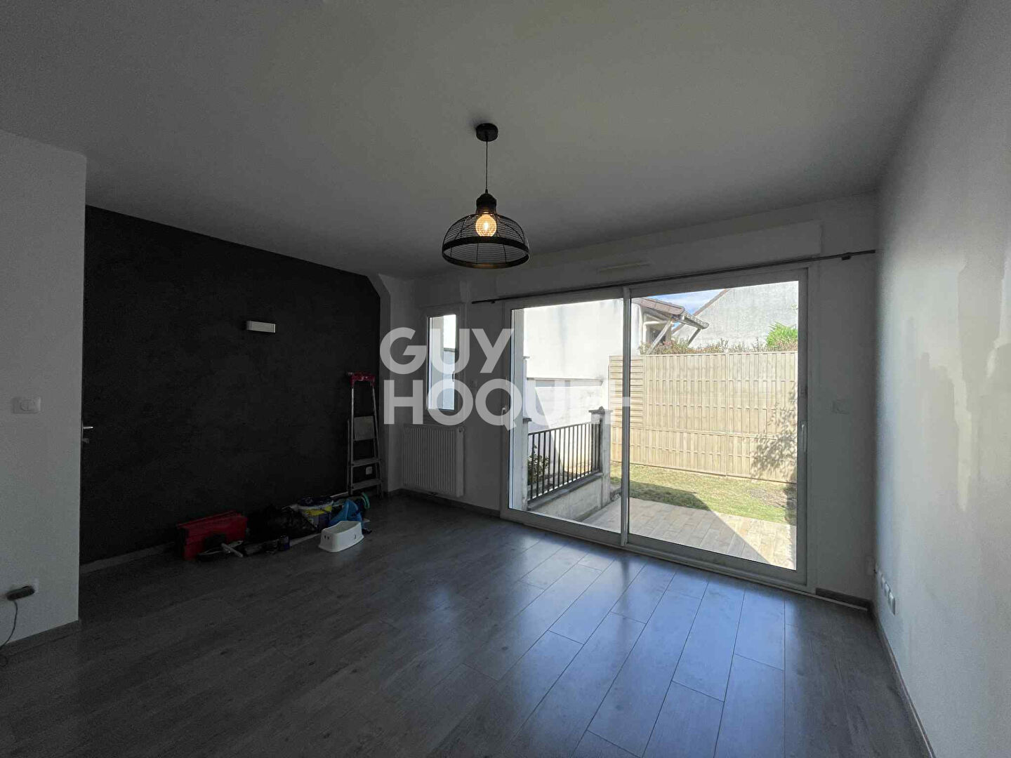 Maison à louer à ATHIS MONS