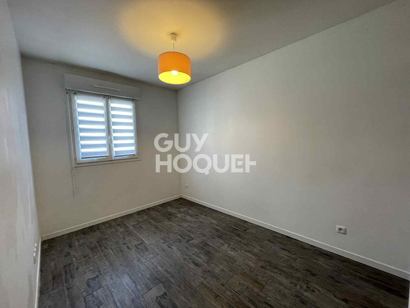 Maison à louer à ATHIS MONS