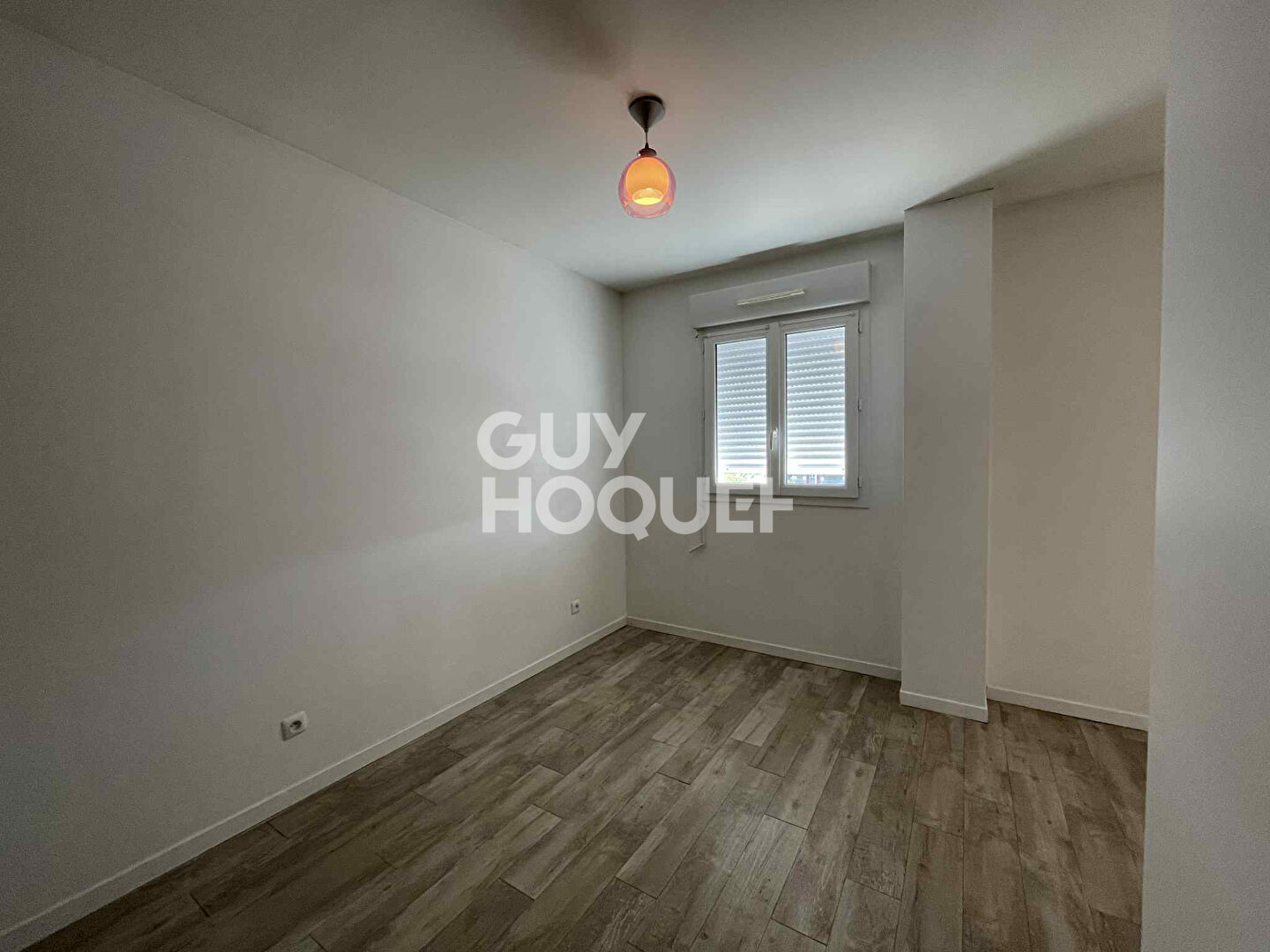 Maison à louer à ATHIS MONS