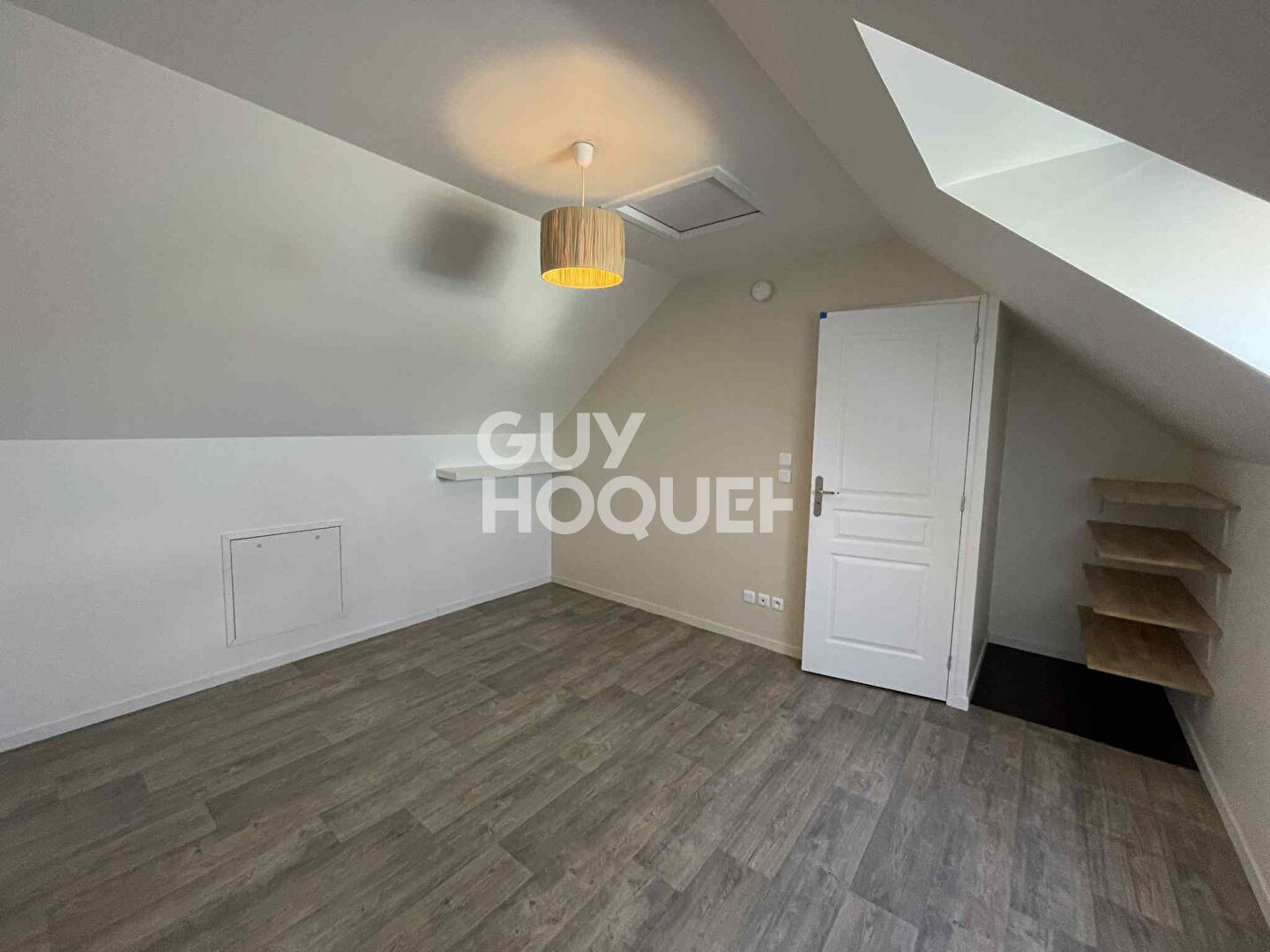 Maison à louer à ATHIS MONS